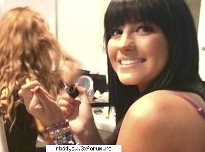 picz - simonika - Maite