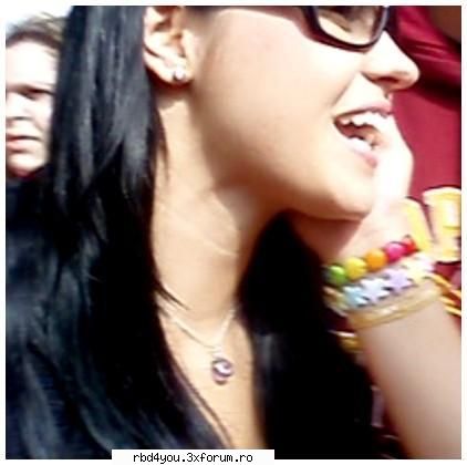 picz - simonika - Maite