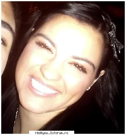 picz - simonika - Maite