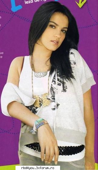 picz - simonika - Maite