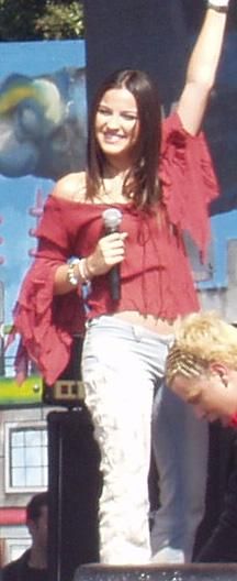 picz - simonika - Maite