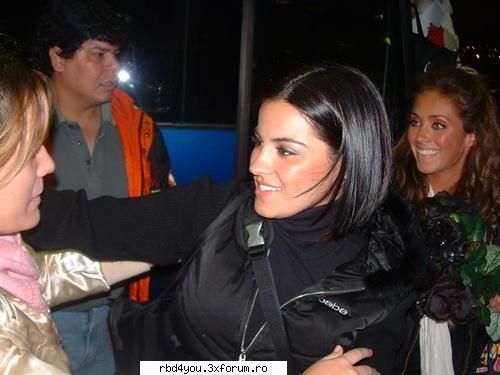 picz - simonika - Maite