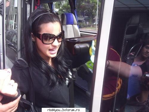 picz - simonika - Maite