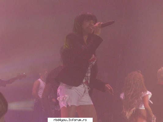 picz - simonika - Maite