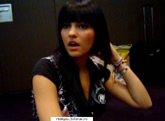 picz - simonika - Maite