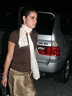 picz - simonika - Maite