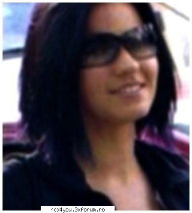 picz - simonika - Maite