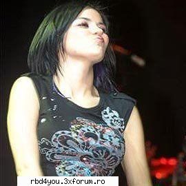 picz - simonika - Maite