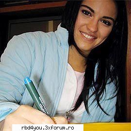 picz - simonika - Maite