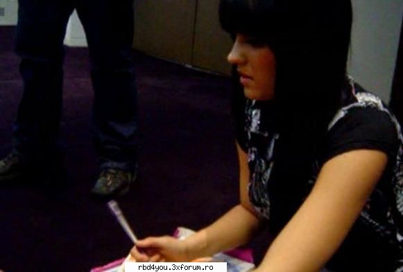 picz - simonika - Maite