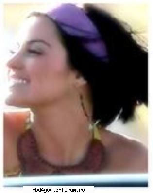 picz - simonika - Maite