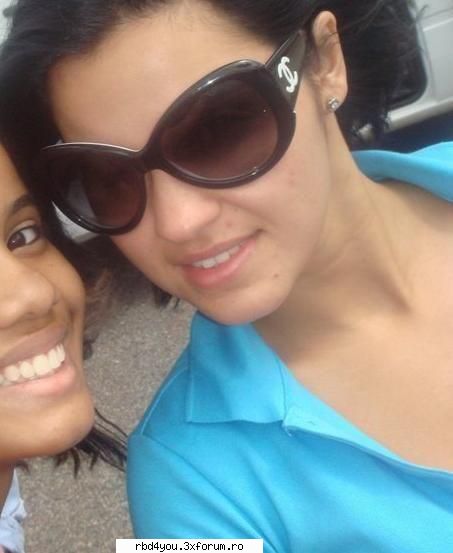 picz - simonika - Maite
