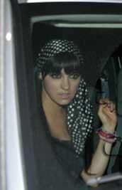 picz - simonika - Maite