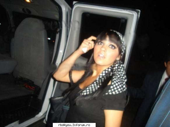 picz - simonika - Maite