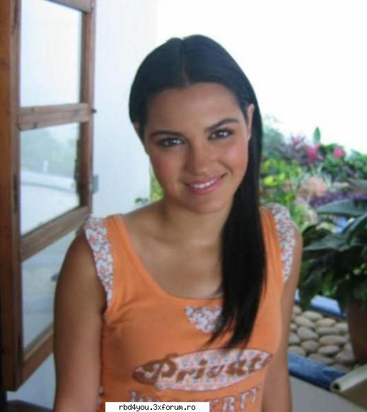 picz - simonika - Maite
