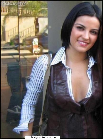 picz - raluca_dragutza52 - Maite
