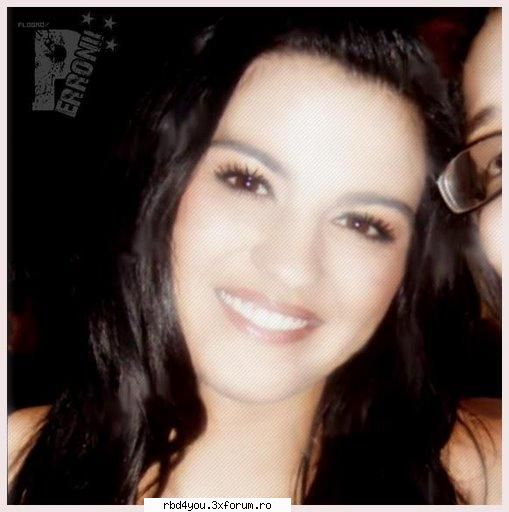 picz - raluca_dragutza52 - Maite