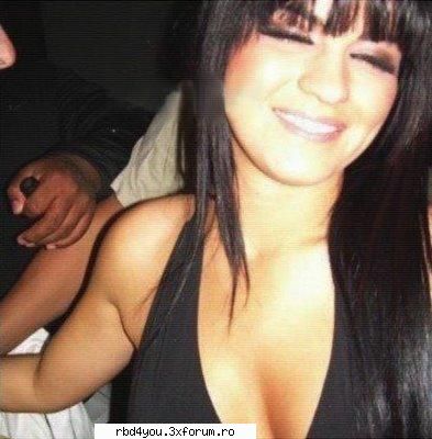 picz - raluca_dragutza52 - Maite