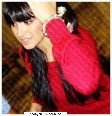 picz - raluca_dragutza52 - Maite