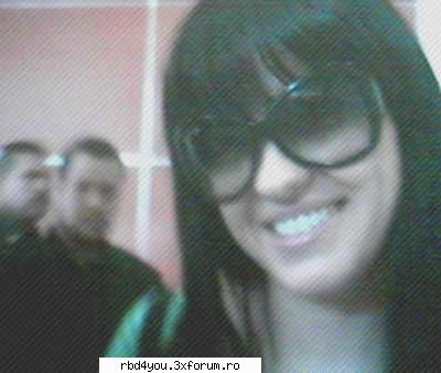 picz - raluca_dragutza52 - Maite