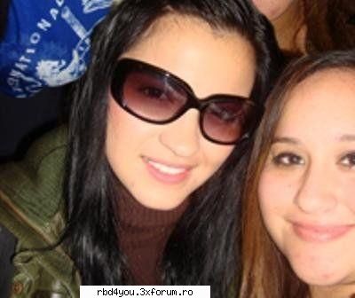 picz - raluca_dragutza52 - Maite