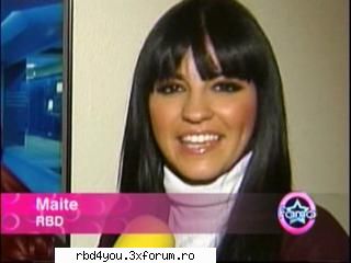 picz - hilary_vondy - Maite