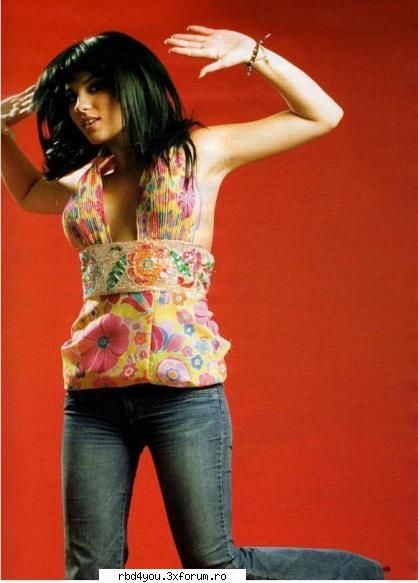 picz - hilary_vondy - Maite