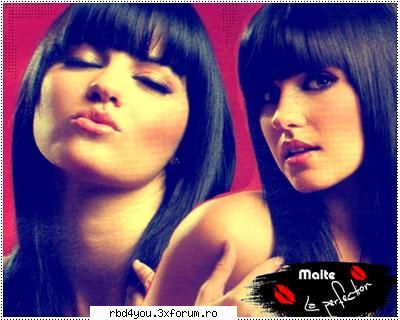 picz - Admina - Maite