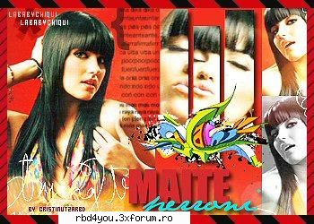 picz - Admina - Maite