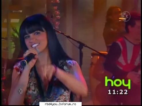 picz - hilary_vondy - Maite