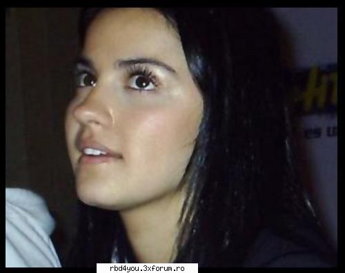 picz - hilary_vondy - Maite
