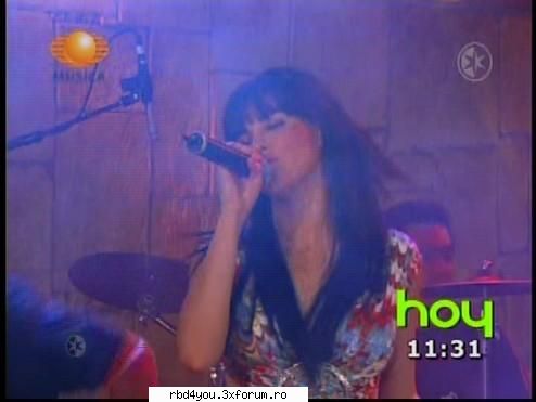 picz - hilary_vondy - Maite