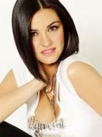 picz - any*bebe*tititi - Maite