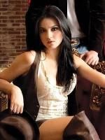picz - any*bebe*tititi - Maite