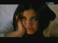picz - any*bebe*tititi - Maite