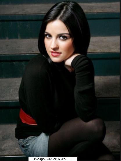 picz - dee@ - Maite