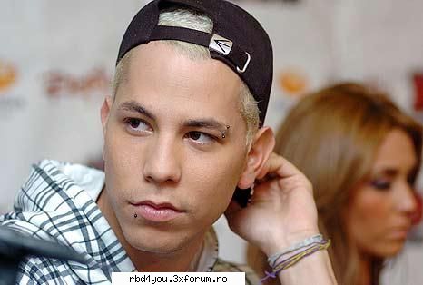 picz - hilary_vondy - Christian