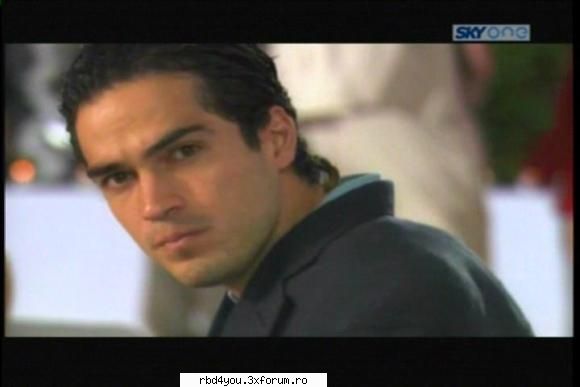 poncho - elly_yummy_rbd - Rbd:La Familla