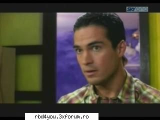 poncho - elly_yummy_rbd - Rbd:La Familla