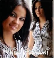 poti sa o descrii pe maite intrun cuv??? - dulce_eu_rebela_dulcik - Maite