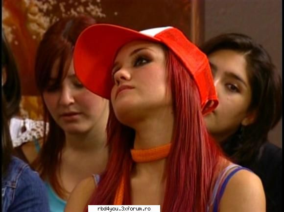 potzi sa o descrii p DULCE intr-un cuvant??? - dul_my_idolo - Dulce