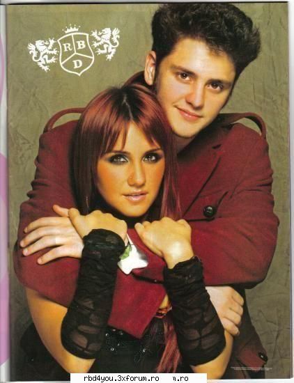 poza preferata - simona - Christopher