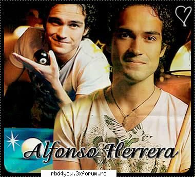 *_*poza preferata*_* - fan de May y Poncho - Poncho