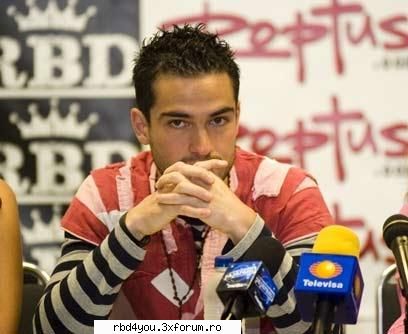 *_*poza preferata*_* - fan de May y Poncho - Poncho