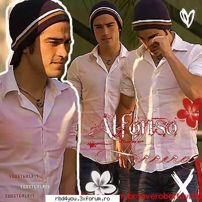 *_*poza preferata*_* - .'^Pitik.'Dulcik.'^ - Poncho