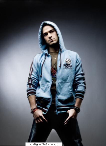 *_*poza preferata*_* - am mai multe poze preferate q ponco o s pun una - Poncho