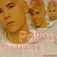 *_*poza preferata*_* - aha poi poza mea pref cu chris e asta..dfpt e un - Christian