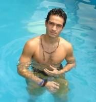 *_*poza preferata*_* - hilary_vondy - Poncho