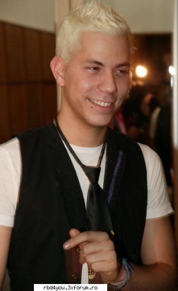 *_*poza preferata*_* - hilary_vondy - Christian