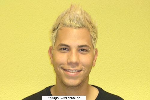 *_*poza preferata*_* - Dulce_Maria_forever:X:X - Christian